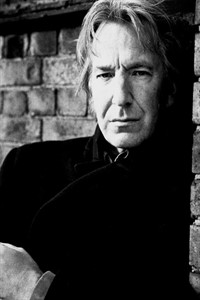 Severus